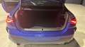 BMW 430 Serie 4 430d Coupe  xdrive Msport aut PREZZO REALE Bleu - thumbnail 6