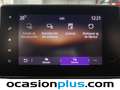 Nissan Townstar Furgón 1.3G Profesional L1 2pl. 130 Gris - thumbnail 31