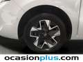 Nissan Townstar Furgón 1.3G Profesional L1 2pl. 130 Gris - thumbnail 38
