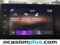 Nissan Townstar Furgón 1.3G Profesional L1 2pl. 130 Gris - thumbnail 34