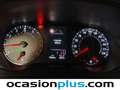Nissan Townstar Furgón 1.3G Profesional L1 2pl. 130 Gris - thumbnail 20