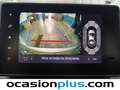 Nissan Townstar Furgón 1.3G Profesional L1 2pl. 130 Gris - thumbnail 7