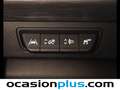 Nissan Townstar Furgón 1.3G Profesional L1 2pl. 130 Gris - thumbnail 21