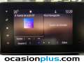 Nissan Townstar Furgón 1.3G Profesional L1 2pl. 130 Gris - thumbnail 29