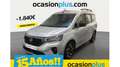 Nissan Townstar Furgón 1.3G Profesional L1 2pl. 130 Gris - thumbnail 1