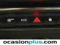 Nissan Townstar Furgón 1.3G Profesional L1 2pl. 130 Gris - thumbnail 27