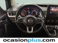 Nissan Townstar Furgón 1.3G Profesional L1 2pl. 130 Gris - thumbnail 19