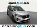Nissan Townstar Furgón 1.3G Profesional L1 2pl. 130 Gris - thumbnail 2