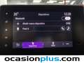 Nissan Townstar Furgón 1.3G Profesional L1 2pl. 130 Gris - thumbnail 33