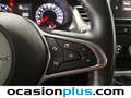 Nissan Townstar Furgón 1.3G Profesional L1 2pl. 130 Gris - thumbnail 24