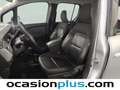 Nissan Townstar Furgón 1.3G Profesional L1 2pl. 130 Gris - thumbnail 9