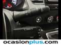 Nissan Townstar Furgón 1.3G Profesional L1 2pl. 130 Gris - thumbnail 25