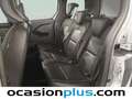 Nissan Townstar Furgón 1.3G Profesional L1 2pl. 130 Gris - thumbnail 10