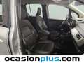Nissan Townstar Furgón 1.3G Profesional L1 2pl. 130 Gris - thumbnail 12