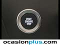Nissan Townstar Furgón 1.3G Profesional L1 2pl. 130 Gris - thumbnail 26