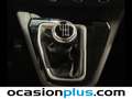 Nissan Townstar Furgón 1.3G Profesional L1 2pl. 130 Gris - thumbnail 5