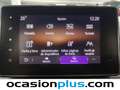 Nissan Townstar Furgón 1.3G Profesional L1 2pl. 130 Gris - thumbnail 32