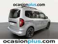 Nissan Townstar Furgón 1.3G Profesional L1 2pl. 130 Gris - thumbnail 4