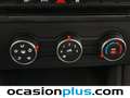 Nissan Townstar Furgón 1.3G Profesional L1 2pl. 130 Gris - thumbnail 30