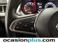 Nissan Townstar Furgón 1.3G Profesional L1 2pl. 130 Gris - thumbnail 23
