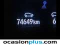 Nissan Townstar Furgón 1.3G Profesional L1 2pl. 130 Gris - thumbnail 8