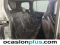 Nissan Townstar Furgón 1.3G Profesional L1 2pl. 130 Gris - thumbnail 11