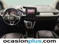 Nissan Townstar Furgón 1.3G Profesional L1 2pl. 130 Gris - thumbnail 6