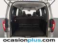 Nissan Townstar Furgón 1.3G Profesional L1 2pl. 130 Gris - thumbnail 16