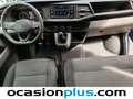 Volkswagen Transporter Furgón 2.0TDI BMT 81kW Azul - thumbnail 6