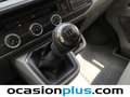 Volkswagen Transporter Furgón 2.0TDI BMT 81kW Azul - thumbnail 5