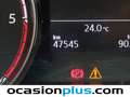 Volkswagen Transporter Furgón 2.0TDI BMT 81kW Azul - thumbnail 9