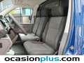 Volkswagen Transporter Furgón 2.0TDI BMT 81kW Azul - thumbnail 10