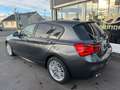 BMW 125 d, M Sport ,Leder,Navi,Steptr.LED,BMW Scheck Grey - thumbnail 7