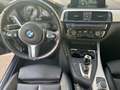 BMW 125 d, M Sport ,Leder,Navi,Steptr.LED,BMW Scheck Grau - thumbnail 9