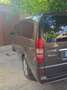 Mercedes-Benz Viano 2.2CDI Trend Largo Marrón - thumbnail 3