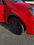 Ford Fiesta ST Sport 1,4 - thumbnail 5