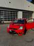 Ford Fiesta ST Sport 1,4 - thumbnail 1