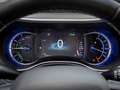 Chrysler Voyager Hybrid Touring-L S 3,6 L V6 Hybrid CVT FWD 2021 Grijs - thumbnail 9