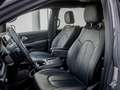 Chrysler Voyager Hybrid Touring-L S 3,6 L V6 Hybrid CVT FWD 2021 Grau - thumbnail 17