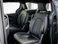 Chrysler Voyager Hybrid Touring-L S 3,6 L V6 Hybrid CVT FWD 2021 Gris - thumbnail 18