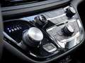 Chrysler Voyager Hybrid Touring-L S 3,6 L V6 Hybrid CVT FWD 2021 Grau - thumbnail 16