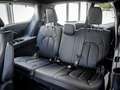 Chrysler Voyager Hybrid Touring-L S 3,6 L V6 Hybrid CVT FWD 2021 Grijs - thumbnail 19