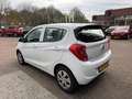 Opel Karl 1.0 ecoFLEX Edition+Trekhaak!! Wit - thumbnail 7