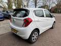 Opel Karl 1.0 ecoFLEX Edition+Trekhaak!! Wit - thumbnail 5