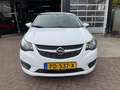 Opel Karl 1.0 ecoFLEX Edition+Trekhaak!! Wit - thumbnail 2