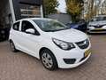 Opel Karl 1.0 ecoFLEX Edition+Trekhaak!! Wit - thumbnail 3