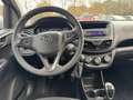 Opel Karl 1.0 ecoFLEX Edition+Trekhaak!! Wit - thumbnail 11