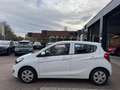 Opel Karl 1.0 ecoFLEX Edition+Trekhaak!! Wit - thumbnail 8