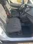 Ford Transit Connect Kasten / PDC / Klima Weiß - thumbnail 12