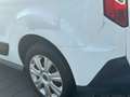 Ford Transit Connect Kasten / PDC / Klima Weiß - thumbnail 16